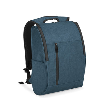 MOCHILA PARA NOTEBOOK LUNAR