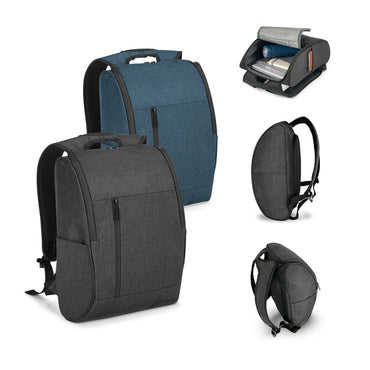 MOCHILA PARA NOTEBOOK LUNAR