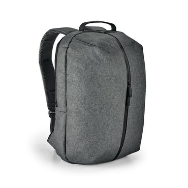 MOCHILA PARA NOTEBOOK WILTZ