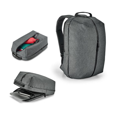 MOCHILA PARA NOTEBOOK WILTZ