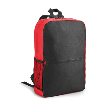 MOCHILA PARA NOTEBOOK BRUSSELS
