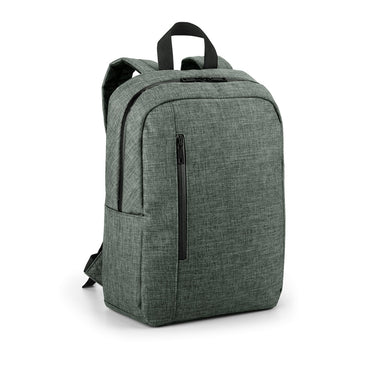 MOCHILA PARA NOTEBOOK SHADES BPACK.