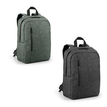 MOCHILA PARA NOTEBOOK SHADES BPACK.
