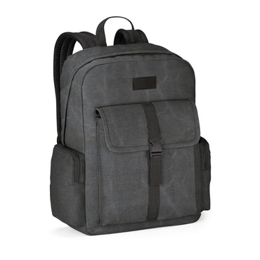 MOCHILA PARA NOTEBOOK ADVENTURE