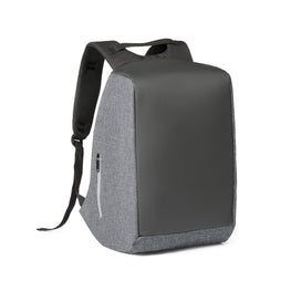 MOCHILA PARA NOTEBOOK AVEIRO