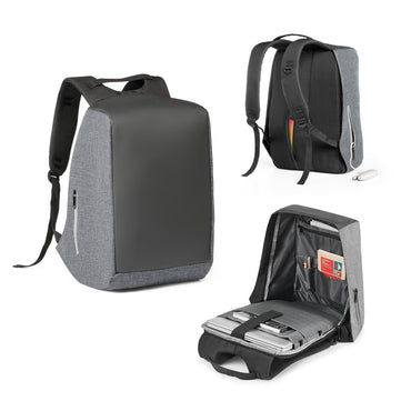 MOCHILA PARA NOTEBOOK AVEIRO