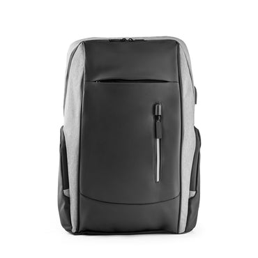 MOCHILA PARA NOTEBOOK LYON
