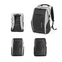 MOCHILA PARA NOTEBOOK LYON