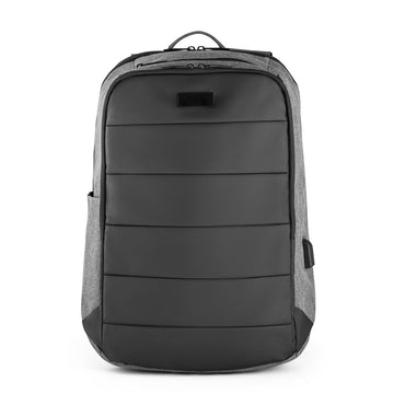MOCHILA PARA NOTEBOOK MUNIQUE
