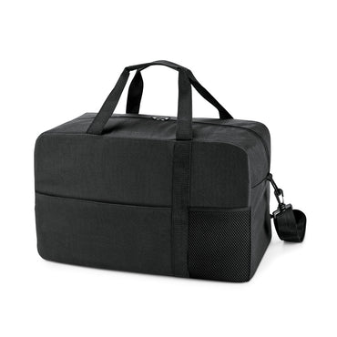 BOLSA ESPORTIVA HEXA SPORT
