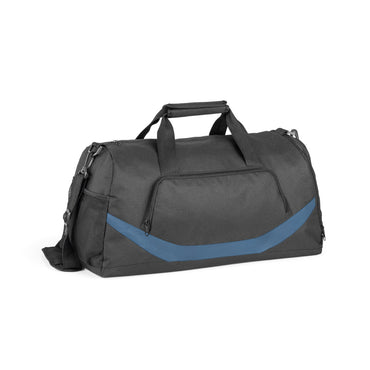 BOLSA ESPORTIVA BAGO