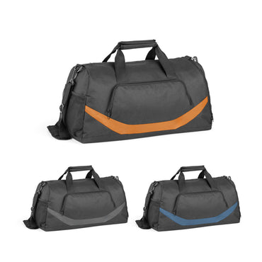 BOLSA ESPORTIVA BAGO