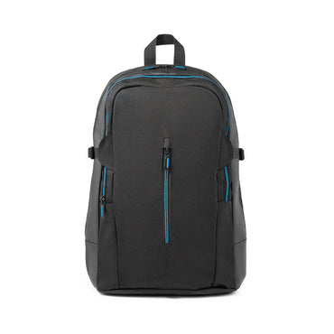 MOCHILA PARA NOTEBOOK DERBY