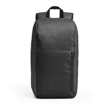 MOCHILA BERTLE
