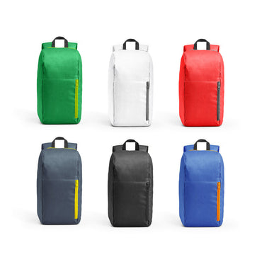 MOCHILA BERTLE