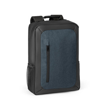 MOCHILA PARA NOTEBOOK BANGKOK