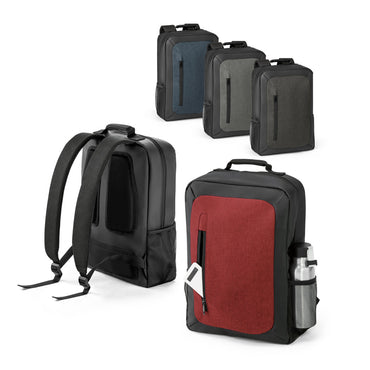 MOCHILA PARA NOTEBOOK BANGKOK