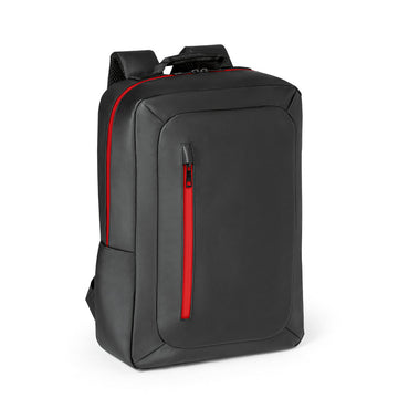 MOCHILA PARA NOTEBOOK OSASCO