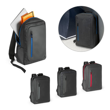 MOCHILA PARA NOTEBOOK OSASCO