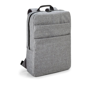 MOCHILA PARA NOTEBOOK GRAPHS BPACK.