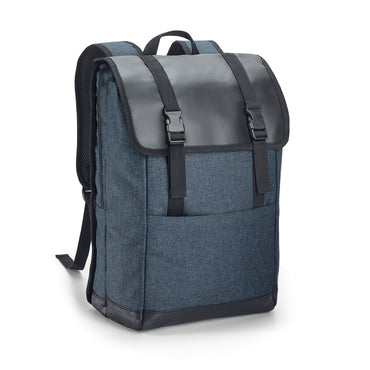 MOCHILA PARA NOTEBOOK TRAVELLER