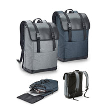 MOCHILA PARA NOTEBOOK TRAVELLER