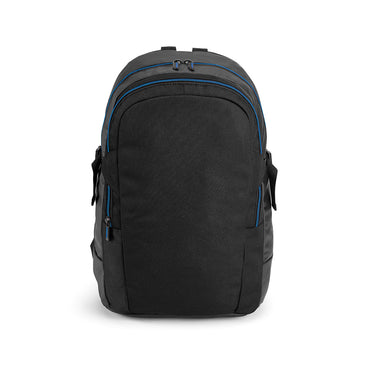 MOCHILA PARA NOTEBOOK ZAGAZIG