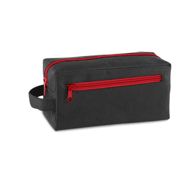 NECESSAIRE WEIDA