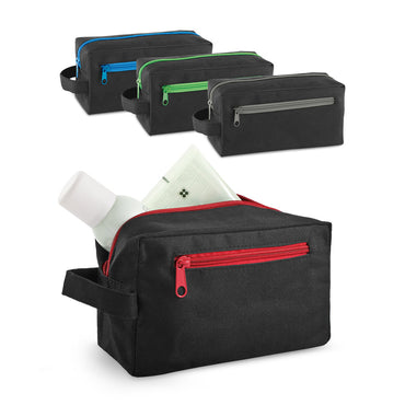 NECESSAIRE WEIDA