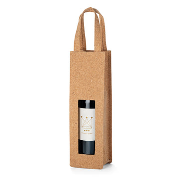BOLSA PARA VINHO BORBA