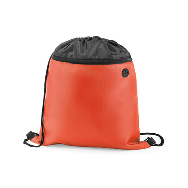 SACOLA TIPO MOCHILA COLMAR