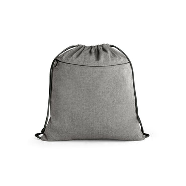 SACOLA TIPO MOCHILA CHANCERY