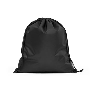 SACOLA TIPO MOCHILA PEMBA