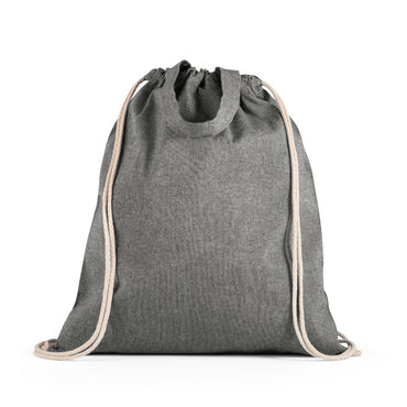 SACOLA TIPO MOCHILA RISSANI