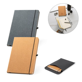 CADERNO A5 CAPA DURA MATISSE