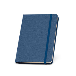 CADERNO A5 CAPA DURA BOYD