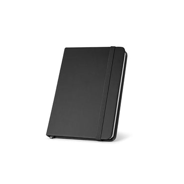 CADERNO DE BOLSO MEYER