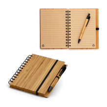 CADERNO DICKENS A5