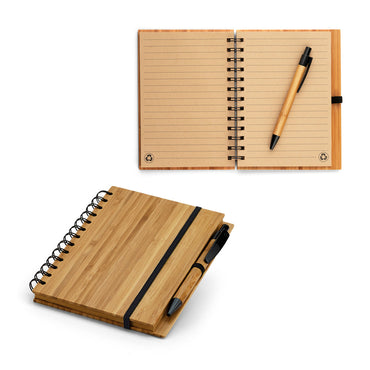 CADERNO DICKENS A5