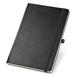 CADERNO CAPA DURA CHAMBERI A5