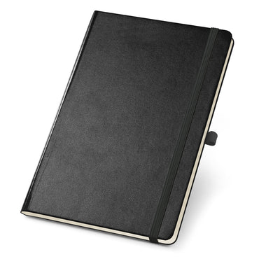 CADERNO CAPA DURA CHAMBERI A5