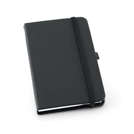 CADERNO DE BOLSO ATWOOD A5