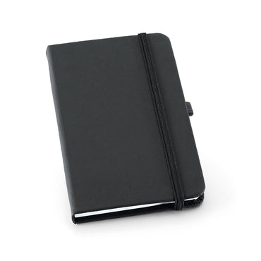 CADERNO DE BOLSO ATWOOD A5