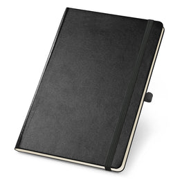 CADERNO CAPA DURA B6