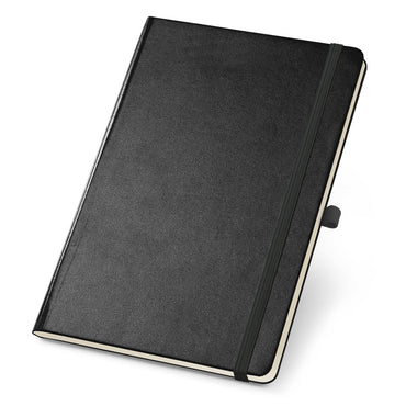 CADERNO CAPA DURA B6