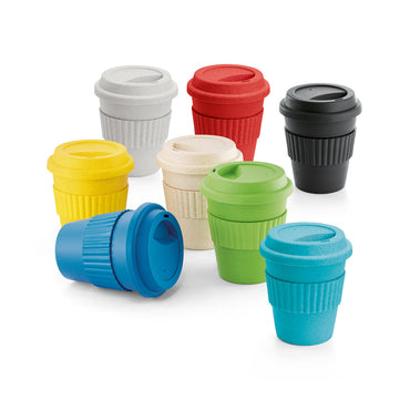 COPO DE VIAGEM CUPPA 380ML