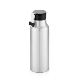SQUEEZE DE ALUMÍNIO KOBE 570ML