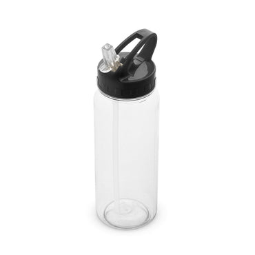 SQUEEZE EM AS JAY 610ML