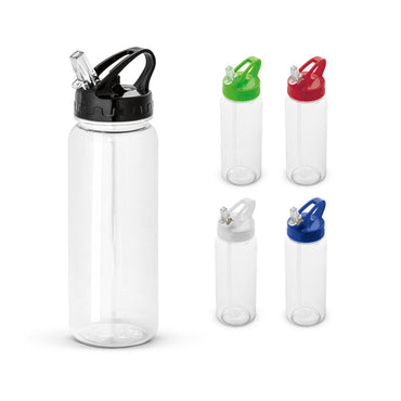 SQUEEZE EM AS JAY 610ML