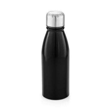 SQUEEZE DE ALUMÍNIO BEANE 500ML